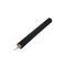 Rolo de Pressão P/ Brother DCP-L5652DN DCP-L5502DN - Lotus