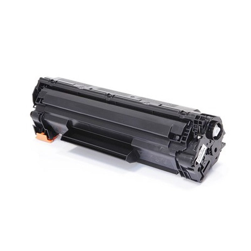 Toner Compatível Chinamate CE278A 78A 278A p/ HP P1566