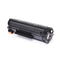 Toner Compatível Chinamate CE278A 78A 278A p/ HP P1566