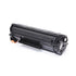 Toner Compatível Chinamate CE278A 78A 278A p/ HP P1566