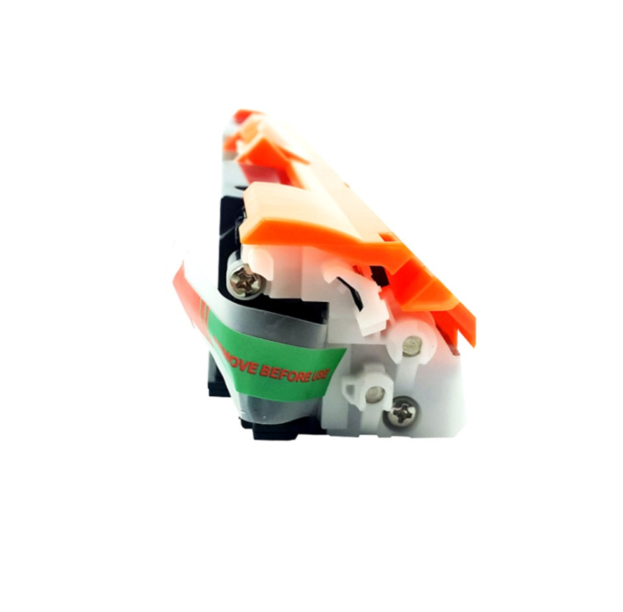 Cartucho de Toner Evolut Compatível P/ HP 126A CE310A  - BLACK