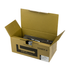 Cartucho de Toner P/ Ricoh 418477 IM550 IM600 P800 P801 C/ Chip 25.5K - Profit