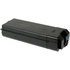 Cartucho de Toner P/ Kyocera TK6707 C/ Chip 70K - Integral