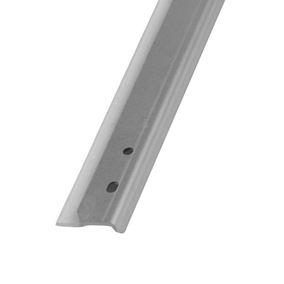 Lâmina de Limpeza da Belt Compatível Lotus (AD04-1135) p/ Ricoh MP4000 5000