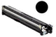 Unidade de Revelação Para Ricoh MPC2003 Black 60K - ZEUS