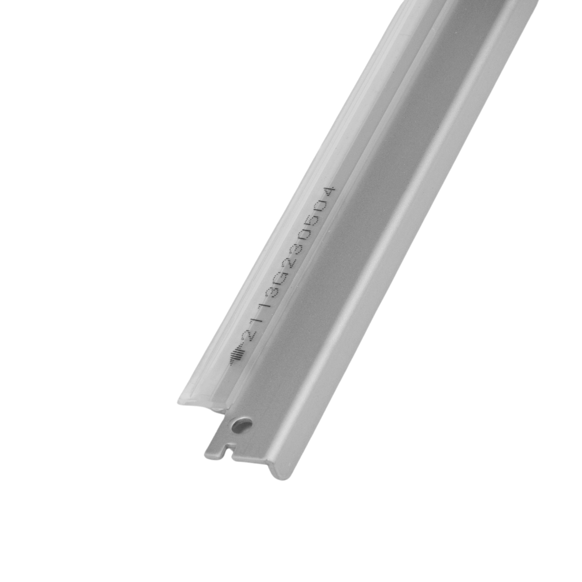 Lâmina de Limpeza Compatível Zeus p/ Canon IR1730 IR1740 (GPR-39)