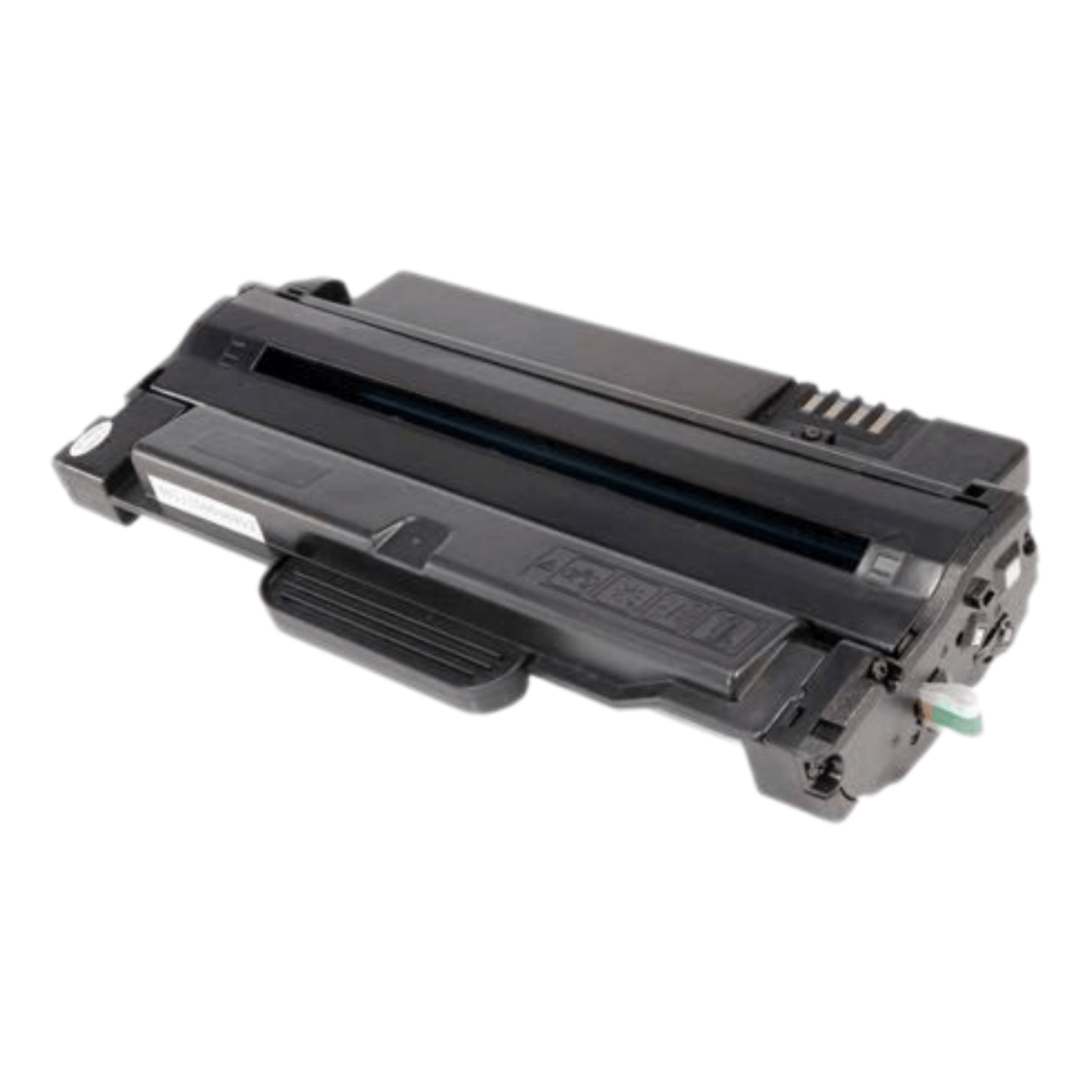 Toner Compatível p/ Samsung D105S (1.5k) - Lotus