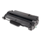 Toner Compatível p/ Samsung D105S (1.5k) - Lotus