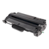 Toner Compatível p/ Samsung D105S (1.5k) - Lotus