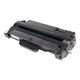 Toner Compatível p/ Samsung D105S (1.5k) - Lotus