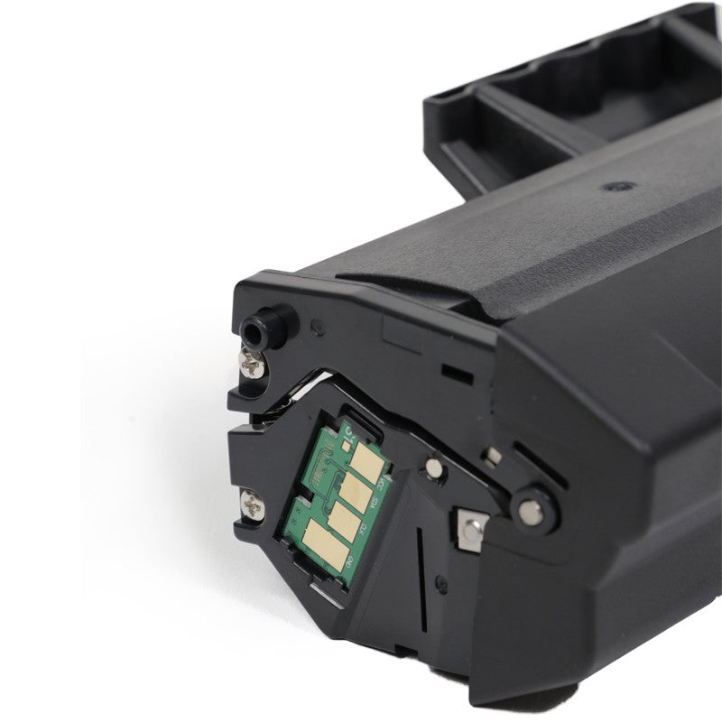Cartucho de Toner Lotus Compatível c/ Samsung MLTD101S