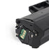 Cartucho de Toner Lotus Compatível c/ Samsung MLTD101S
