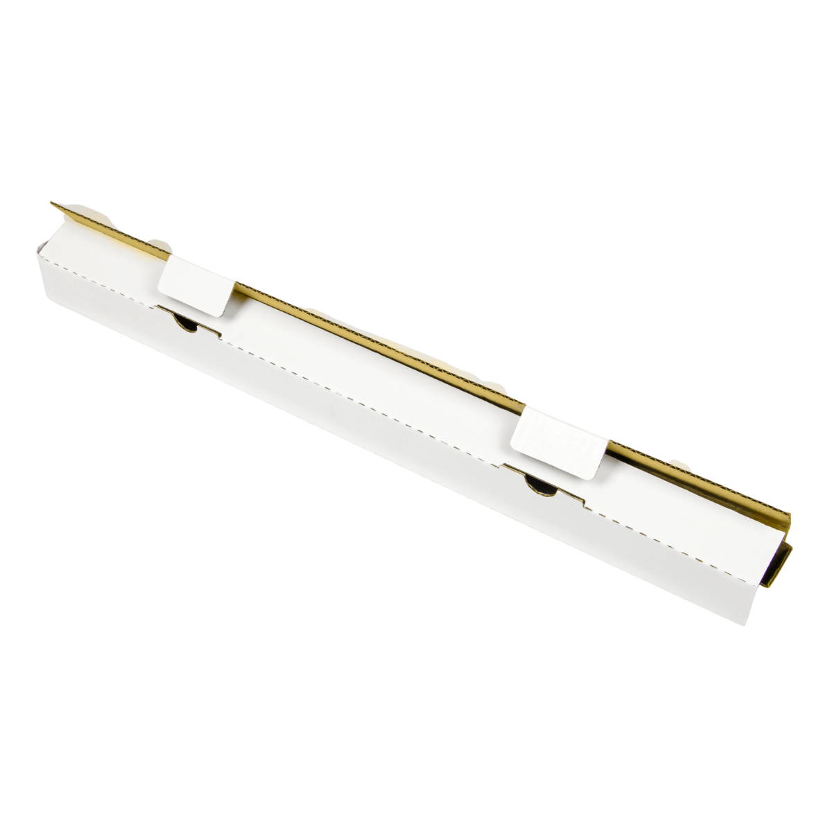 Rolo de Limpeza do Rolo de Carga P/ Ricoh MPC3003