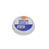 Molha Dedos BRW 12G Caixa Com 12Un