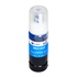 Refil de Tinta P/ Epson T504 T544 Ciano Corante 70ml - G&G (NEI3-EUC)