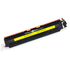 Cartucho de Toner Evolut Compatível P/ HP 126a/152/Ce312ab/352a/Cp1025 - Amarelo