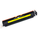 Cartucho de Toner Evolut Compatível P/ HP 126a/152/Ce312ab/352a/Cp1025 - Amarelo