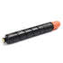 Toner Compatível Zeus GPR-30 Amarelo p/ Canon IR C5045 C5051