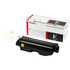 Cartucho de Toner P/ Kyocera TK5282, Preto, C/ Chip, 13K - Integral