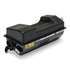 Toner Compatível Zeus TK3122 P/ Kyocera C/ Chip - 21K