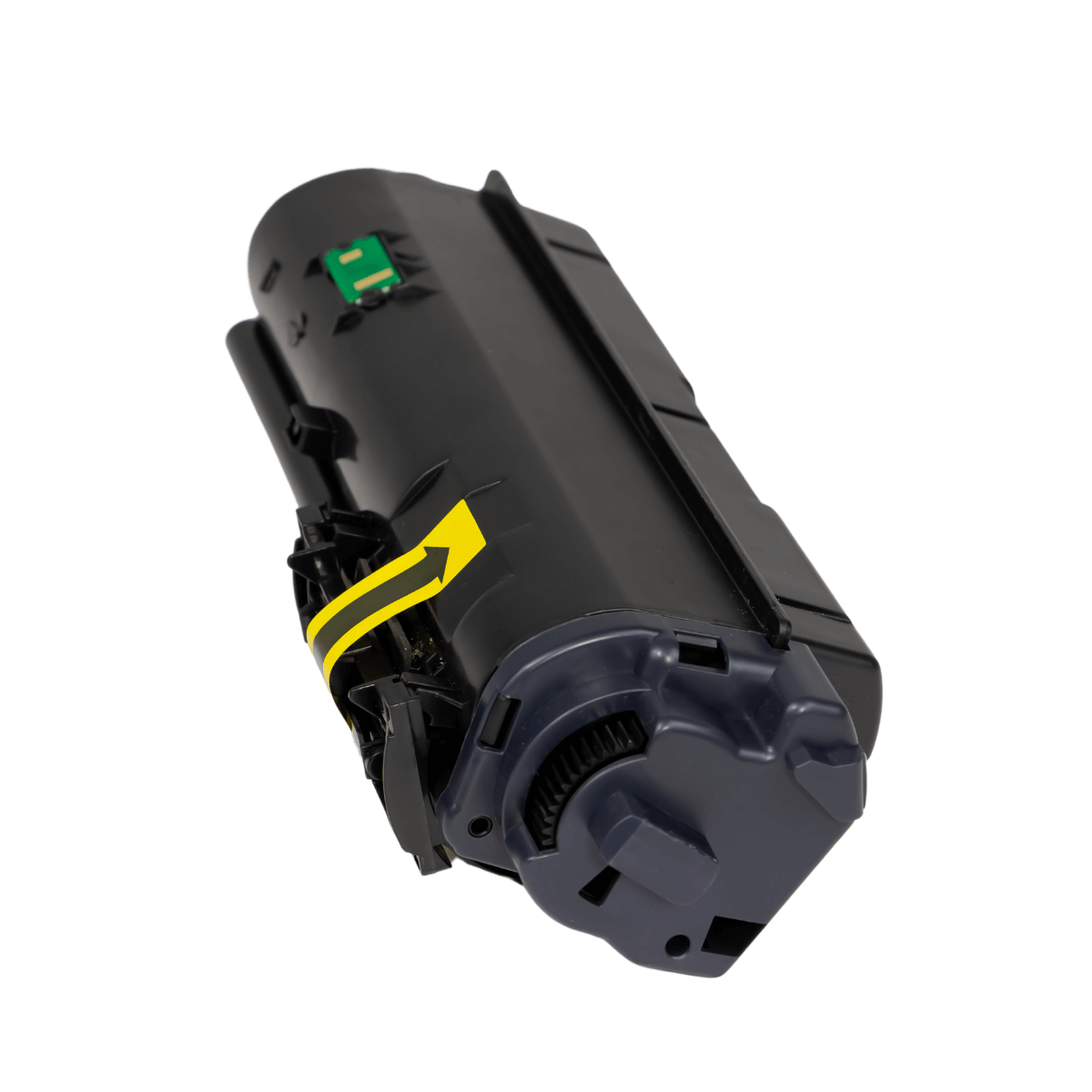 Cartucho de Toner P/ Kyocera Tk1172, C/ Chip, 7.2K - Integral