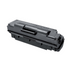 cartucho de Toner Compatível RHB D307 P/ Samsung ML5010 ML4510 ML4512