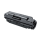 cartucho de Toner Compatível RHB D307 P/ Samsung ML5010 ML4510 ML4512
