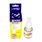 Tinta Brother BT5001Y BT-5001 Yellow 50ml- Evolut