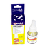Tinta Brother BT5001Y BT-5001 Yellow 50ml- Evolut