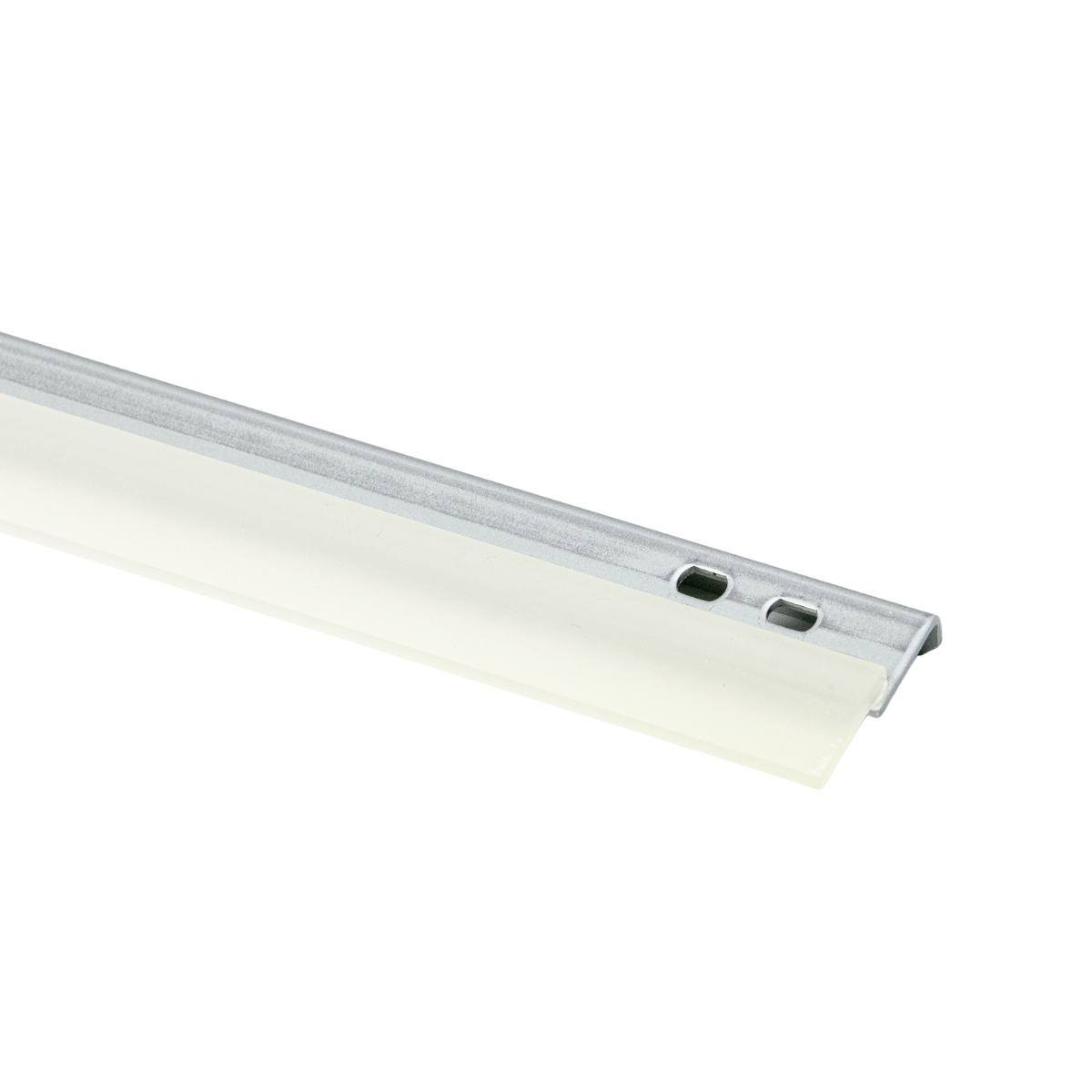 Lâmina de Limpeza Para Kyocera 4501i