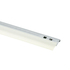 Lâmina de Limpeza Para Kyocera 4501i