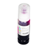 Refil de Tinta P/ Epson T504 T544 Magenta Corante 70ml - G&G (NEI3-EUM)