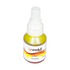 Tinta Brother BT5001Y BT-5001 Yellow 50ml- Evolut