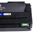 Cartucho de Toner P/ Ricoh SP3400 SP3510 C/ Chip 6.4K - G&G