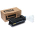 Toner Compatível Zeus Tk3112 P/ Kyocera C/ Chip - 16K