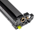 Unidade de Imagem P/ Ricoh MPC2030 MPC2051 CMYK 80K (Drum) - Zeus