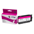 Cartucho de Tinta P/ HP 951XL 951 CN047A Magenta C/ Chip 27ml - X-Full