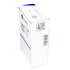 Cartucho de Tinta P/ Plotter Canon PFI-107 Amarelo C/ Chip 130ml - G&G
