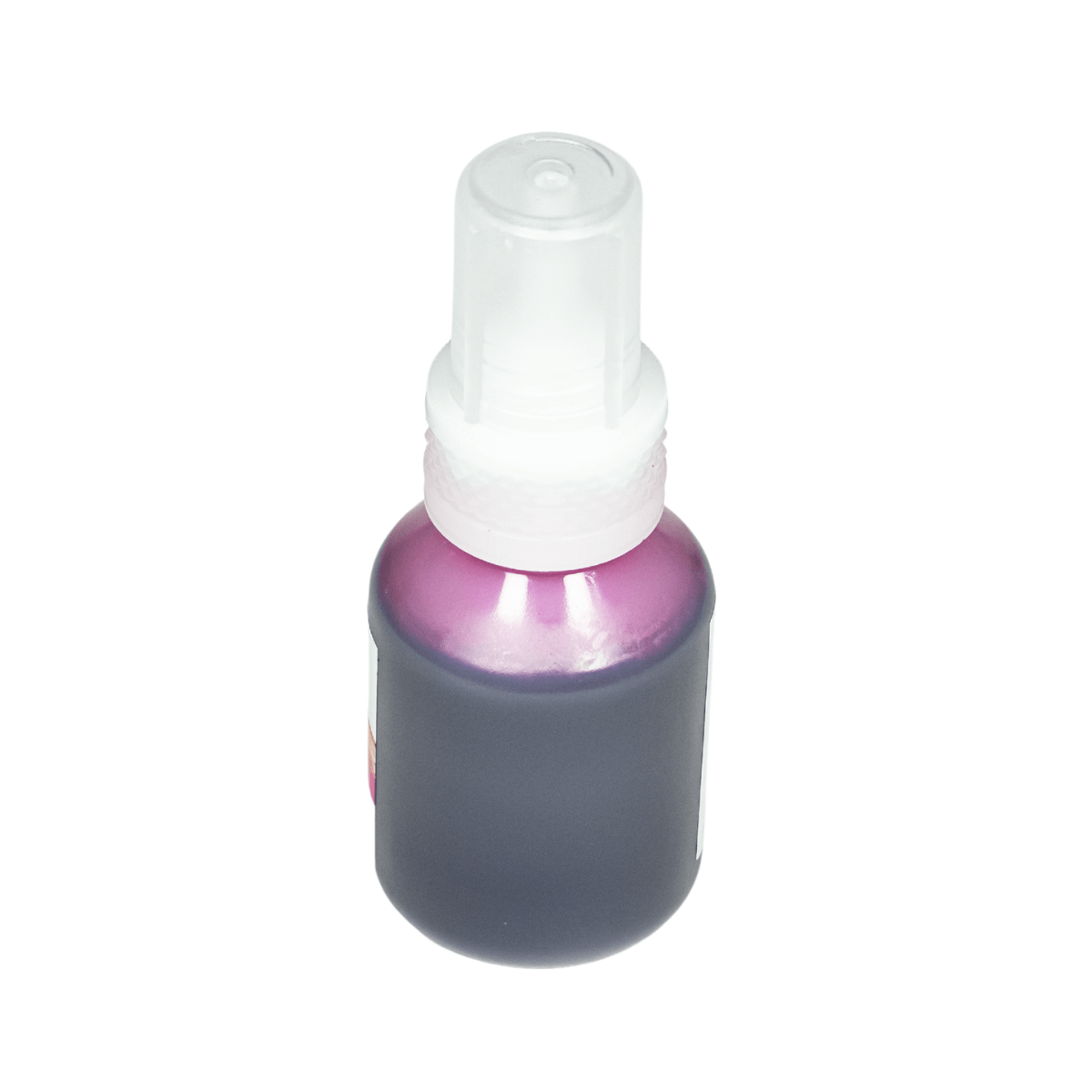 Tinta Brother BT5001M BT-5001 Magenta 50ml - Evolut