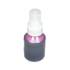 Tinta Brother BT5001M BT-5001 Magenta 50ml - Evolut