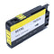 Cartucho de Tinta Lotus 951 Compatível P/ HP CB336Z Amarelo - 30ml