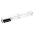 Cartucho de Toner P/ Kyocera TK8367 Preto C/ Chip 25K - Zeus