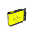 Cartucho de Tinta P/ HP 933XL 933 CN056A Amarelo C/ Chip 17ml - X-Full