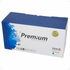 Cartucho de Toner P/ Samsung D204U, 15K - Lotus