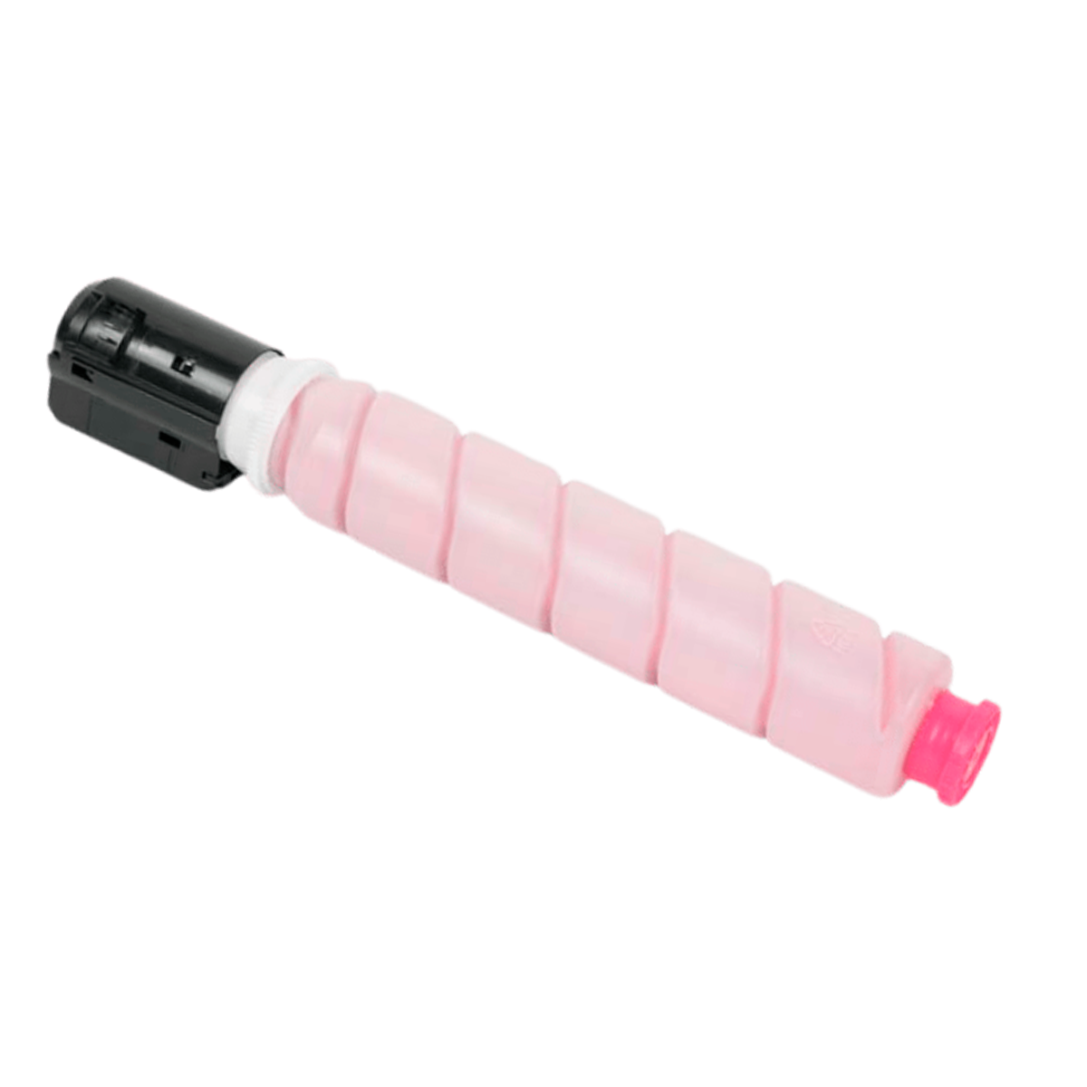Cartucho de Toner Compatível GPR-52 Magenta p/ Canon C1325 - 11.5K - Integral