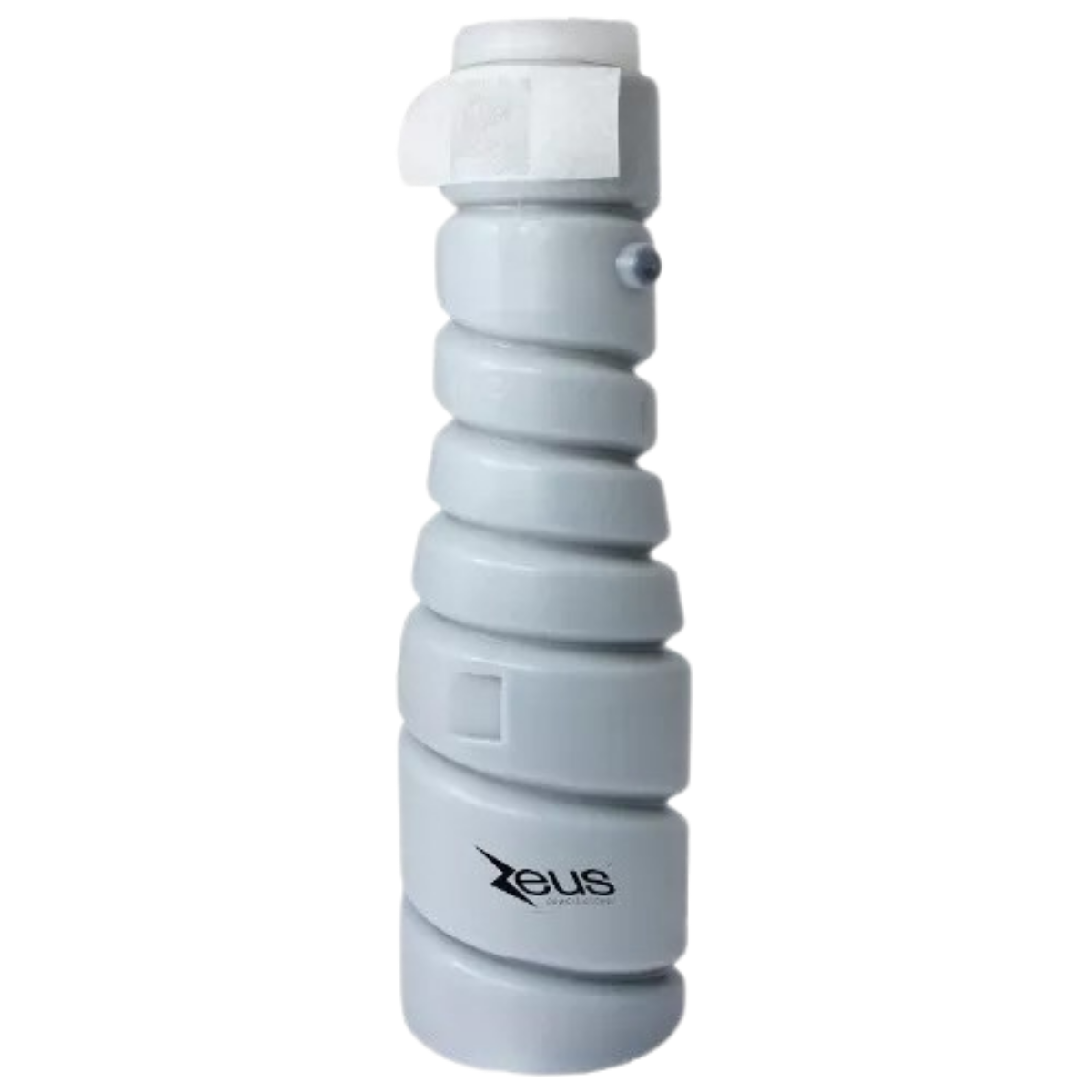 Toner Compatível Zeus TN114 p/ Minolta BizHub 162 210 7516