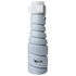 Toner Compatível Zeus TN114 p/ Minolta BizHub 162 210 7516