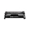 Cartucho de Toner Compatível Lotus P/ HP CF258X S/ Chip - (10K)
