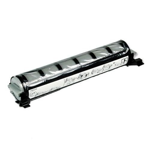 Toner Compatível Zeus P/ Panasonic Kx-fat411a