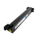 Toner Compatível C/ Minolta TN213 TN214, TN314 Amarelo C/ Chip 18.5K - Zeus